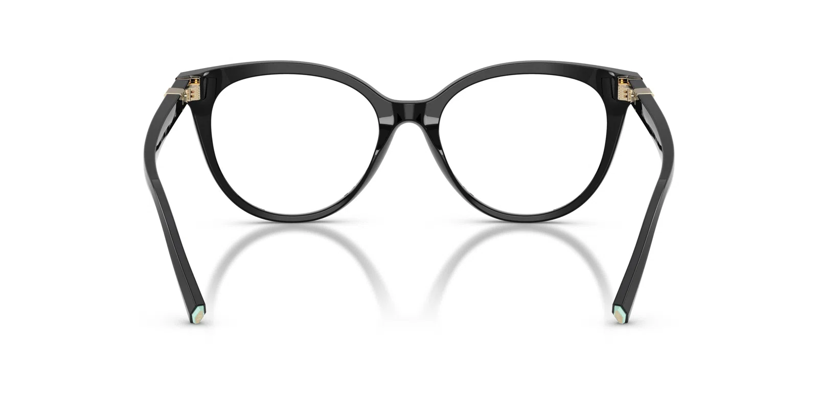 Tiffany 2277 Eyeglasses - view 22
